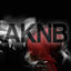Cover AKNB