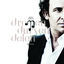 Cover Dromen Durven Delen
