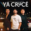 Cover Ya Crucé