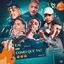 Cover Eai Como Que Ta?