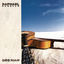 Cover Delicatesse