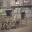 Cover KINDERSPIELPLATZ