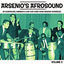 Cover Arsenio's Afrosound Vol. 2