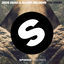 Cover You Know