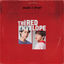 Cover ซองแดงแต่งผี (OST. The Red Envelope Album)