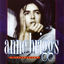 Cover A Collection