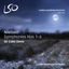 Cover Nielsen: Symphonies Nos. 1-6