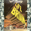 Cover Monty Python's Life Of Brian (Original Motion Picture Soundtrack)