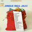 Cover Jingle Bell Jazz