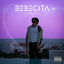 Cover Bebecita