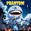 Cover PHANTOM
