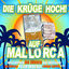 Cover Die Krüge hoch! - auf Mallorca