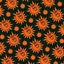 Cover FERXXOCALIPSIS
