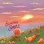 Cover Summer Sunsets