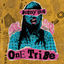 Cover One Tribe
