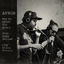 Cover Hey Du (Nimm dir Zeit) (Acoustic, Jay Dilla Remix)