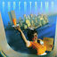 Cover Breakfast In America (Deluxe Edition)