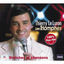Cover Les triomphes (Sketches et chansons)
