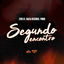 Cover Segundo Encontro