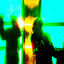 Cover More