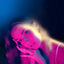 Cover Twin Flame