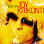 Cover Joy Kitikonti - Best Of Joy Kitikonti (MP3 Album)