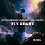 Cover Fly Apart