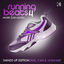 Cover Running Beats 4 - Musik zum Laufen (Hands Up Edition)