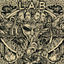 Cover L.A.B