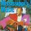 Cover Music of Mississippi