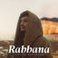 Cover Rabbana
