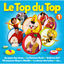 Cover Le top du top