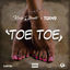 Cover Toe Toe