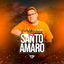 Cover Tudo Começou no Santo Amaro