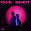 Cover One Shot