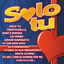 Cover Solo Tu
