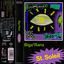 Cover St.Soleil - Tape