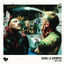 Cover Schall & Schweiss EP