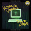 Cover Take Down