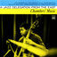 Cover Chambers' Music