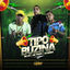 Cover Tipo Buzina