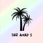 Cover Far Away 2