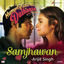 Cover Samjhawan