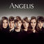 Cover Angelis