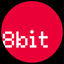 Cover Series 1.1