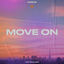 Cover Move On