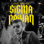 Cover Sigma Paiyan (From "Think Indie")