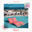 Cover Solero
