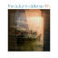 Cover Fifth