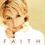 Cover Faith